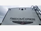 Thumbnail Photo 86 for 2020 Coachmen Freedom Express